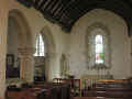 Dscn1586-satyel-levmid-540-u80.1.2-high.jpg (52913 bytes)