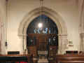 Dscn1587-lev-540-u80.1.2-high.jpg (57498 bytes)