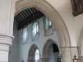 Dscn1589-satyel-levmid-540-u80.1.2-high.JPG (49870 bytes)