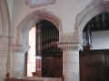 Dscn1590-levmid-540-u80.1.2-high.JPG (52387 bytes)