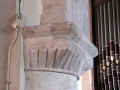 Dscn1591-satred-540-u80.1.2-high.JPG (64935 bytes)