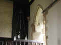 Dscn1638-u1t3-540-u0.5t3-q60.jpg (44684 bytes)