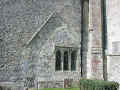 Dscn1777-levmid1.15-540-u100.1.JPG (92979 bytes)