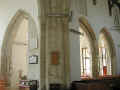 Dscn1791-levdrkmid1.30-u2-540-u0.5-high.JPG (63603 bytes)