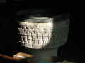 Dscn1805-levmid1.15-540-u100.0.5.JPG (29928 bytes)