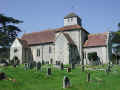 Dscn1913-levmid1.20-u2-540-u0.5.JPG (67412 bytes)
