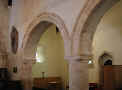 Dscn2261-transf-u3-540-u0.5-q60.jpg (50228 bytes)