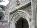 Dscn2275-u1-540-u0.5-q50.jpg (85608 bytes)