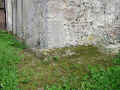 Dscn2282-u1-540-u0.5t3-q40.jpg (83973 bytes)