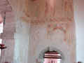 Dscn2298-u1-540-u0.3-q60.jpg (57352 bytes)