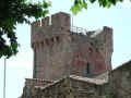 Dscn2372-levmid-u1-540-u0.5-q50.jpg (56178 bytes)