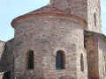 Dscn2377-u1-540-u0.5-q50.jpg (68922 bytes)