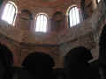 Dscn2382-u1-540-u0.3-q50.jpg (43919 bytes)