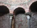 Dscn2383-u1-540-u0.4-q50.jpg (69771 bytes)