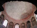 Dscn2385-u1-540-u0.5-q50.jpg (54663 bytes)