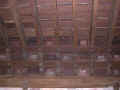 Dscn2390-u1-540-u0.5-q50.jpg (48518 bytes)