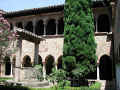 Dscn2392-u1-540-u0.5-q30.jpg (59678 bytes)