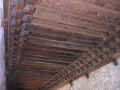 Dscn2394-lev-u1-540-u0.3-q50.jpg (53595 bytes)