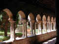 Dscn2396-u0.8-540-u0.3-q50.jpg (57685 bytes)