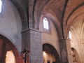 Dscn2400-levmid-u2-540-u0.5t3-q60.jpg (60161 bytes)