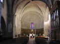 Dscn2401-rot-levmid-u2-540-u0.5-q60.jpg (75738 bytes)