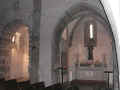 Dscn2405-levmid-u2-540-u0.5t3-q60.jpg (63138 bytes)