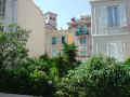 Dscn2453-u1-540-u0.3-q40.jpg (57564 bytes)