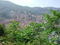 Dscn2454-u0.8-540-u0.3-q40.jpg (73207 bytes)