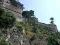 Dscn2465-u1-540-u0.4-q40.jpg (54382 bytes)