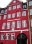 H.C. Andersen Nyhavn 20