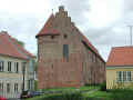 Dscn2924-levmid-u1-540-u0.5-q60.jpg (76973 bytes)