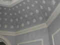 Dscn3014--screen-u2-540-u0.5-q70.jpg (55914 bytes)