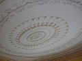 Dscn3019-dining-u2t5-540-u0.5-q60.jpg (59920 bytes)