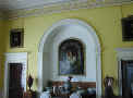 Dscn3020-rotcrp-levmid-u2t4-540-u0.5-q60.jpg (65693 bytes)