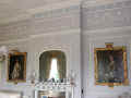 Dscn3027-u1t5-540-0.5t3-q60.jpg (55976 bytes)