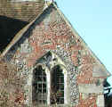 Dscn3646-transf-crop-u0.5-q40.jpg (70805 bytes)