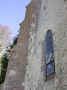 Dscn4013-u1-405-u0.5-q50.jpg (45509 bytes)