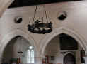 Dscn4018-rot-persp-u1-540-u0.5t5-q60.jpg (50232 bytes)