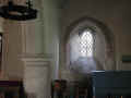 Dscn4037-levmid-u1-540-u0.5t3-q60.jpg (42688 bytes)