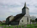 Dscn4286-u2-540-u0.5-q60.jpg (68141 bytes)