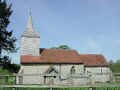 Dscn4287-persp-u2-540-u0.5-q50.jpg (64837 bytes)