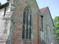 Dscn4292-u2-540-u0.5-q30.jpg (71618 bytes)