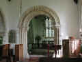 Dscn4295-levmid-u2-540-u0.5-q60.jpg (65419 bytes)