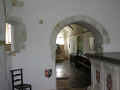 Dscn4305-u2-540-u0.5-q70.jpg (66881 bytes)