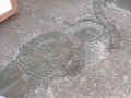 Dscn4333-u2-540-u0.5-q40.jpg (64403 bytes)