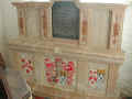 Dscn4335-u2-540-u0.5-q60.jpg (75985 bytes)