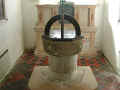 Dscn4336-u2-540-u0.5-q60.jpg (63529 bytes)
