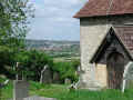 Dscn4385-u2-540-u0.5-q40.jpg (72342 bytes)
