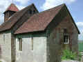 Dscn4386-u2-540-u0.5-q40.jpg (66660 bytes)