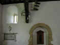 Dscn4389-transf-vary-u2-h405-u0.5-q60.jpg (36772 bytes)